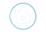 Havre Cosy