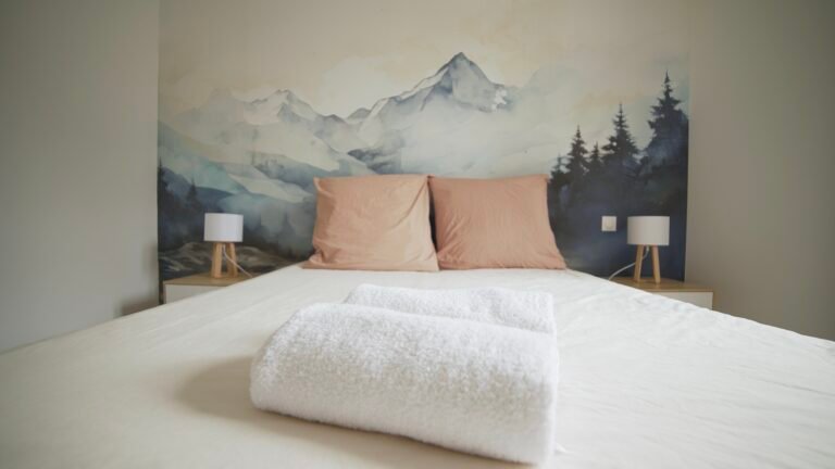 Pyrénées Addict – Havre Cosy, Orthez