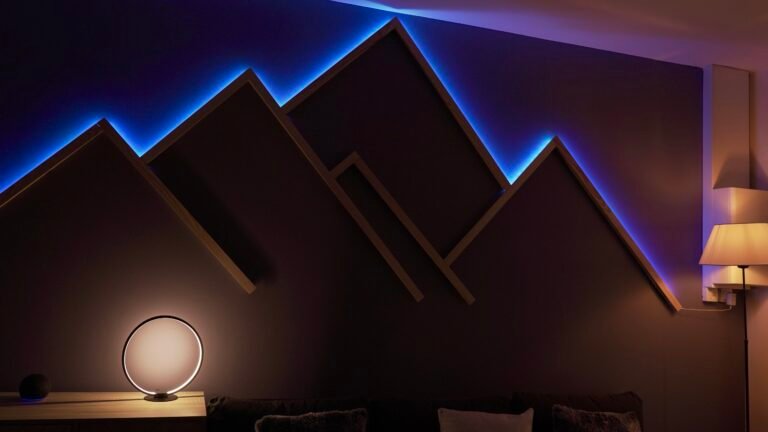 Pyrénées Addict – Havre Cosy, Orthez