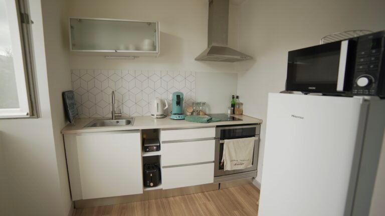 Pyrénées Addict – Havre Cosy, Orthez
